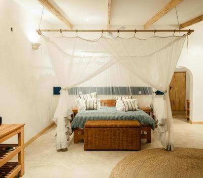 Sunbird Chintheche 호텔 Nkhata Bay 외부 사진