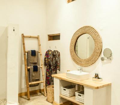 Sunbird Chintheche 호텔 Nkhata Bay 외부 사진