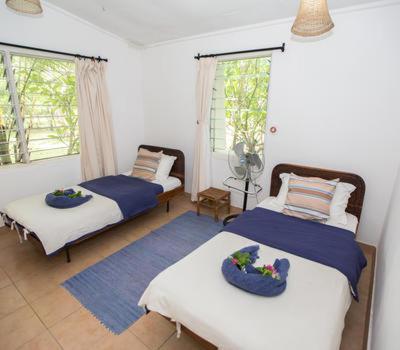 Sunbird Chintheche 호텔 Nkhata Bay 외부 사진